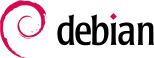 Debian